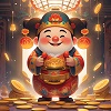 经典时时彩计划软件